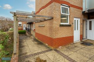 Outside- click for photo gallery